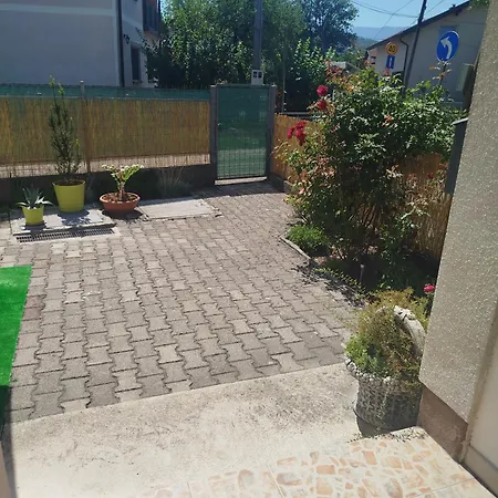 Amor-dream Bihać