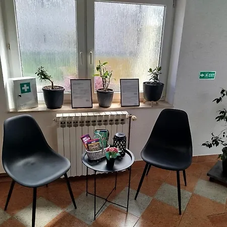Apartamento Amor-dream Bihać
