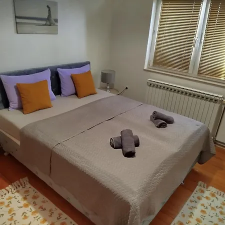 Apartamento Amor-dream