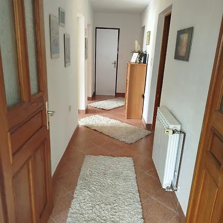 Amor-dream Apartman *