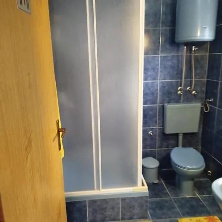 Amor-dream Apartman